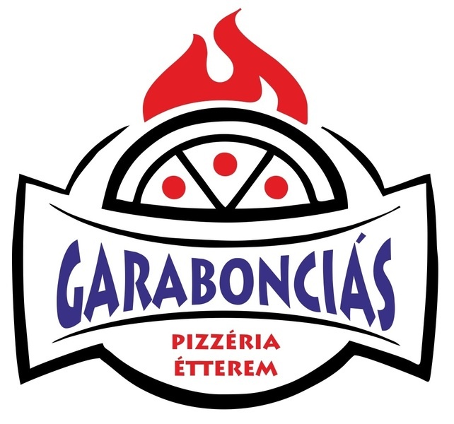 (c) Garaboncias-pizzeria.hu